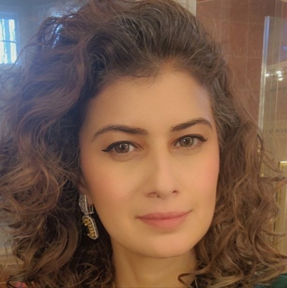 madiha_ahsan